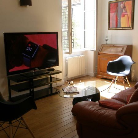Rochais La Rochelle  Ngoại thất bức ảnh